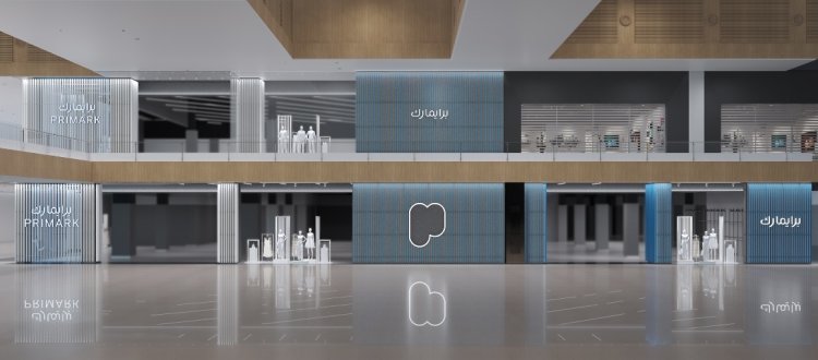 Primark Announces Opening Dates for Bahrain and Qatar as GCC Expansion Continues