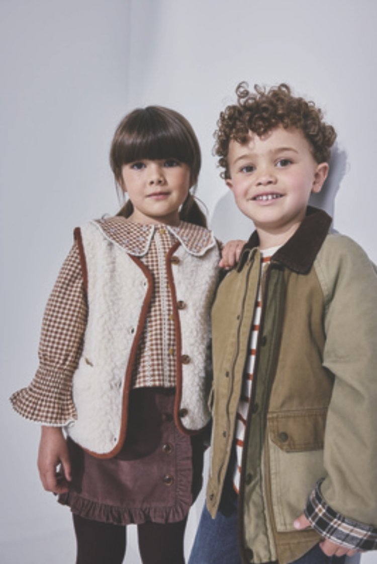 Primark Announces Opening Dates for Bahrain and Qatar as GCC Expansion Continues