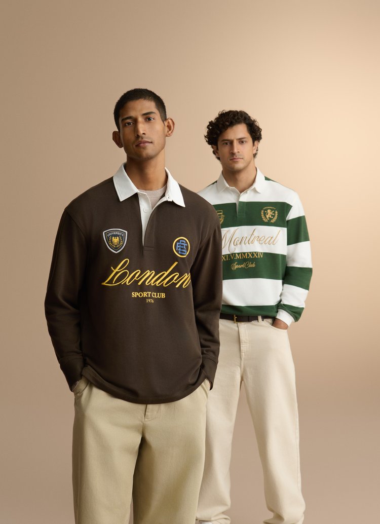 PRIMARK TO OPEN IN THE KINGDOM OF SAUDI ARABIA IN PARTNERSHIP WITH ALSHAYA GROUP
