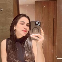 Ashwini Gambo