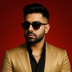 Bilal Kazi